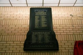 Memorial: William Walker & Sons Ltd., Bolton