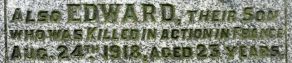 Earby (Wheatlands) Cemetery