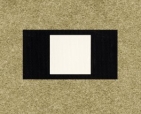 Divisional Sign / Service Insignia: 1st Australian Division