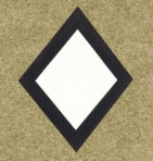 Divisional Sign / Service Insignia: 2nd Australian Division