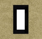Divisional Sign / Service Insignia: 5th Australian Division