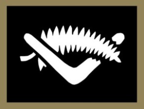 Divisional Sign / Service Insignia: Australian and New Zealand Mounted Division
