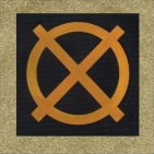 Divisional Sign / Service Insignia: 3rd Division