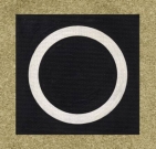 Divisional Sign / Service Insignia: 6th Division