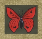 Divisional Sign / Service Insignia: 19th (Western) Division