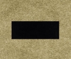 Divisional Sign / Service Insignia: 22nd Division