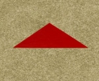 Divisional Sign / Service Insignia: 29th Division