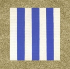 Divisional Sign / Service Insignia: 39th Division