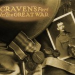 Craven's Part In The Great War